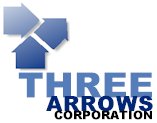 Three Arrows Corporation